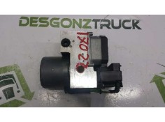 Recambio de abs para opel astra g berlina 2.2 16v dti cat (y 22 dtr / l50) referencia OEM IAM 0273004592  