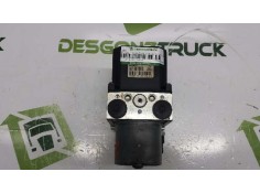 Recambio de abs para renault scenic (ja..) 1.6 16v authentique (ja0b/11) referencia OEM IAM 265950046  