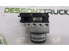 Recambio de abs para opel corsa c club referencia OEM IAM 93172000  