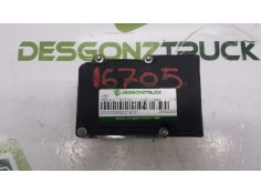 Recambio de abs para renault scenic ii 1.9 dci diesel referencia OEM IAM 265800387  