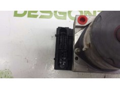Recambio de abs para renault scenic ii 1.9 dci diesel referencia OEM IAM 265800387   2