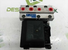 Recambio de abs para peugeot 405 berlina sillage referencia OEM IAM 0265208051  