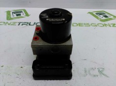 Recambio de abs para ford fusion (cbk) ambiente referencia OEM IAM 10096001063 00008556E1 2S612M110CE