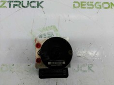 Recambio de abs para ford fusion (cbk) ambiente referencia OEM IAM 10096001063 00008556E1 2S612M110CE 2
