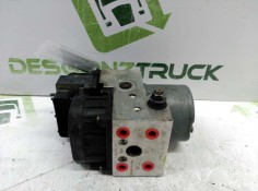Recambio de abs para nissan almera tino (v10m) acenta referencia OEM IAM D7660BU700  