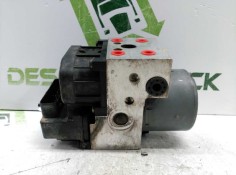 Recambio de abs para nissan almera tino (v10m) acenta referencia OEM IAM D7660BU700   2