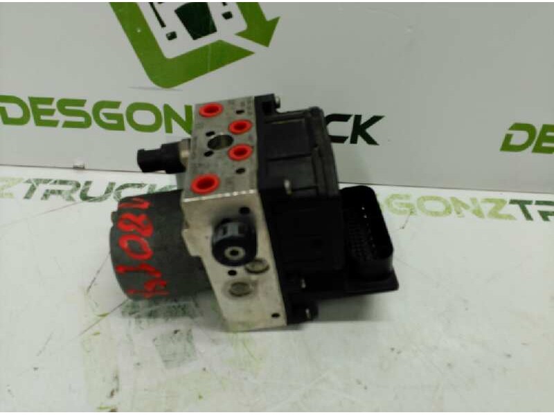Recambio de abs para alfa romeo 147 (190) 1.9 jtd 120 collezione referencia OEM IAM 0071737629 0265950182 0265225360
