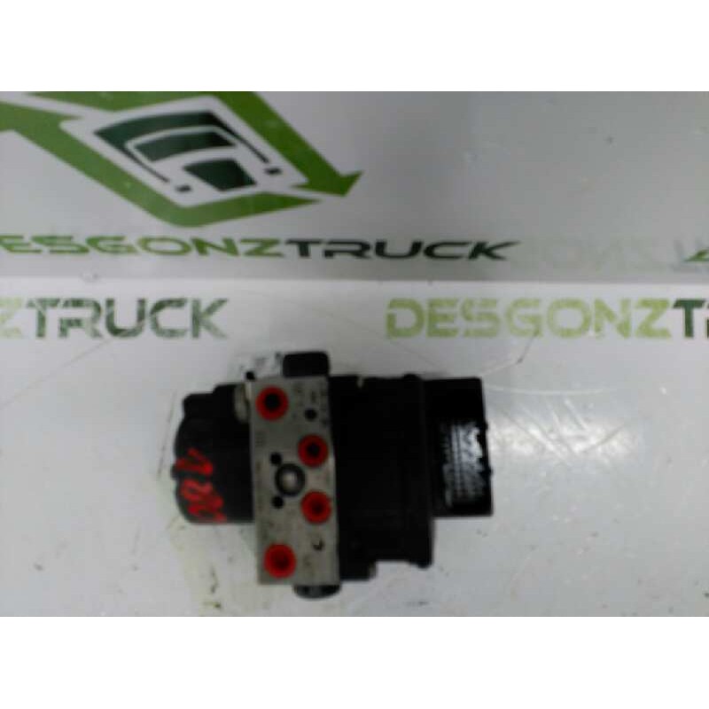 Recambio de abs para alfa romeo 147 (190) 1.9 jtd 120 collezione referencia OEM IAM 0071737629 0265950182 0265225360