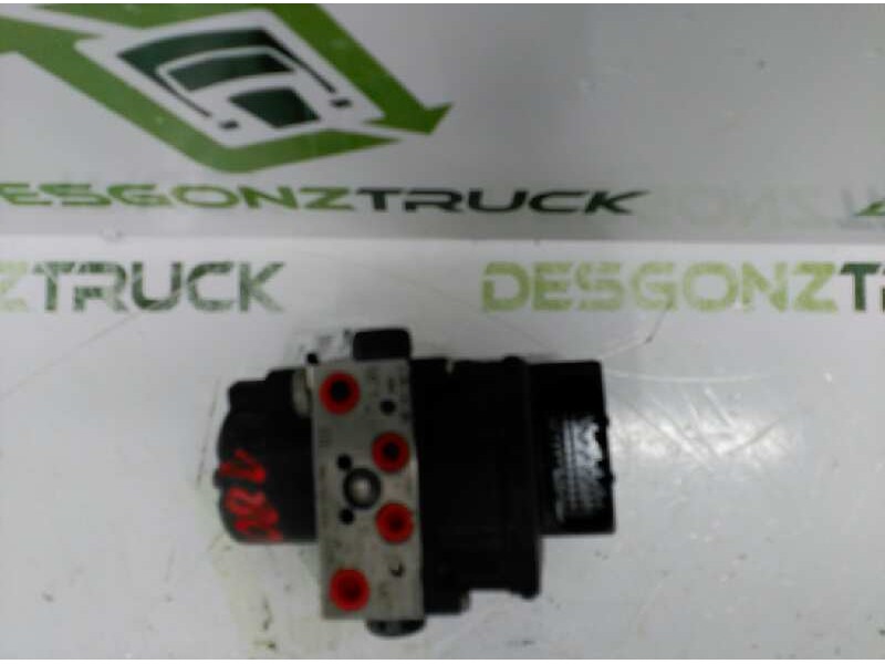 Recambio de abs para alfa romeo 147 (190) 1.9 jtd 120 collezione referencia OEM IAM 0071737629 0265950182 0265225360