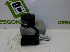 Recambio de abs para seat cordoba berlina (6k2) sport referencia OEM IAM 1J0907379AF  