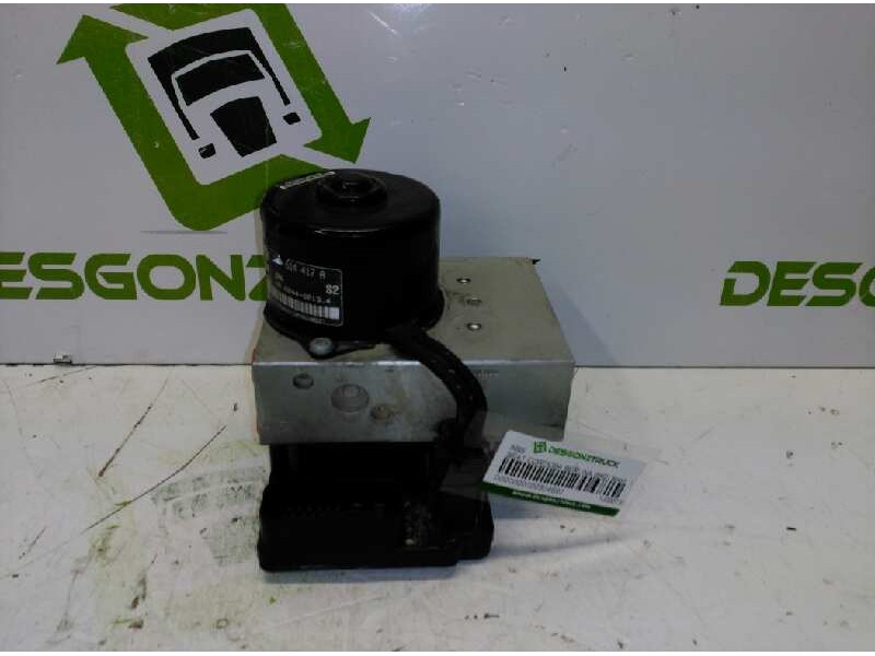 Recambio de abs para seat cordoba berlina (6k2) sport referencia OEM IAM 1J0907379AF  