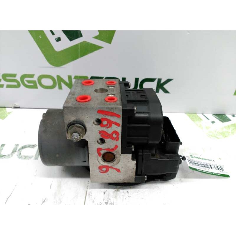 Recambio de abs para citroën xsara picasso 2.0 hdi 90 sx top referencia OEM IAM 9633666580 0273004353 