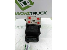 Recambio de abs para citroën xsara picasso 2.0 hdi 90 sx top referencia OEM IAM 9633666580 0273004353  2