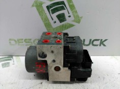 Recambio de abs para renault megane i berlina hatchback (ba0) 1.6e europa referencia OEM IAM 7700423034  