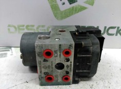 Recambio de abs para renault megane i berlina hatchback (ba0) 1.6e europa referencia OEM IAM 7700423034   2