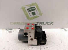 Recambio de abs para citroën xsara berlina 1.6 seduction referencia OEM IAM 454134  