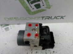 Recambio de abs para citroën xsara berlina 1.6 seduction referencia OEM IAM 454134   2