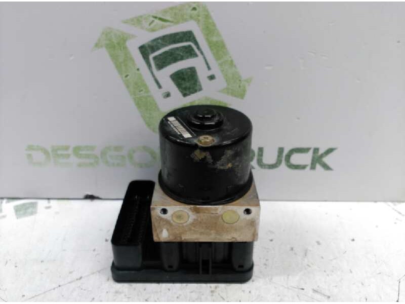 Recambio de abs para seat toledo (1m2) select referencia OEM IAM 1C0907375L  