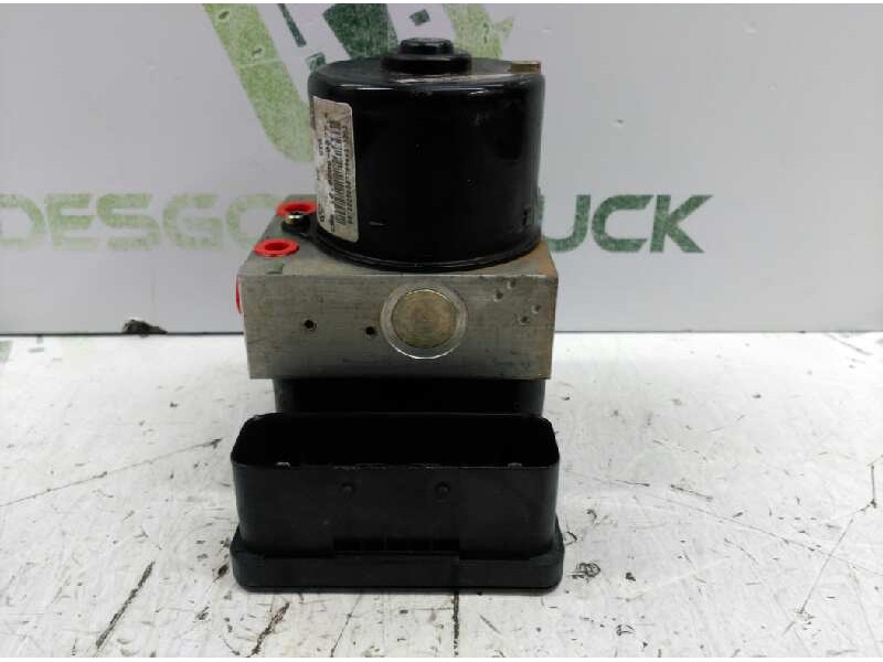 Recambio de abs para seat toledo (1m2) select referencia OEM IAM 1C0907375L  