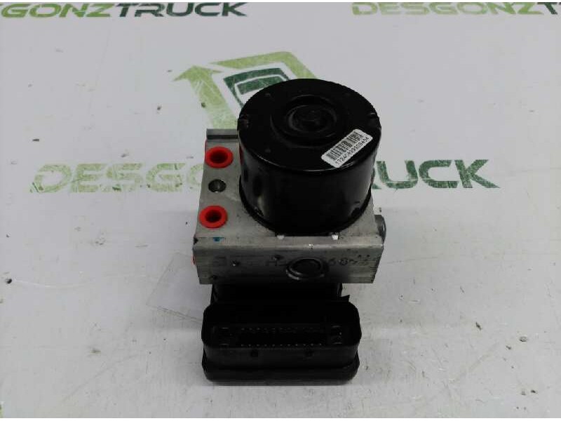 Recambio de abs para ford focus berlina (cap) ambiente (d) referencia OEM IAM 3M512M110GA  