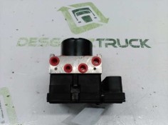 Recambio de abs para ford focus berlina (cap) ambiente (d) referencia OEM IAM 3M512M110GA   2