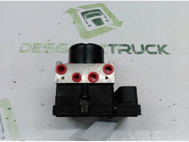 Recambio de abs para ford focus berlina (cap) ambiente (d) referencia OEM IAM 3M512M110GA  
