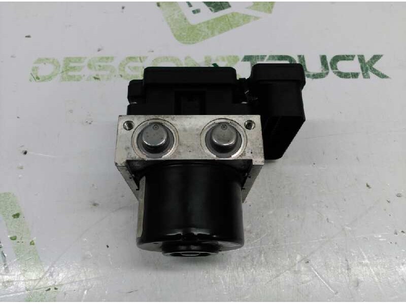 Recambio de abs para ford focus berlina (cap) ambiente (d) referencia OEM IAM 3M512M110GA  