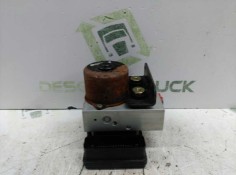 Recambio de abs para ssangyong rexton 270 xdi limited referencia OEM IAM 06210904143 00401580C1 