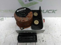 Recambio de abs para ssangyong rexton 270 xdi limited referencia OEM IAM 06210904143 00401580C1  2