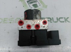 Recambio de abs para seat altea (5p1) arena referencia OEM IAM 1K0907379P   2