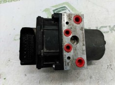 Recambio de abs para ford mondeo berlina (ge) ghia referencia OEM IAM 3S712M110AA 0265800014 0265222030