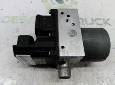 Recambio de abs para ford mondeo berlina (ge) ghia referencia OEM IAM 3S712M110AA 0265800014 0265222030 2