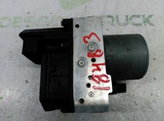 Recambio de abs para toyota avensis wagon (t25) 2.0 d-4d executive referencia OEM IAM 0265225819 0265950147 