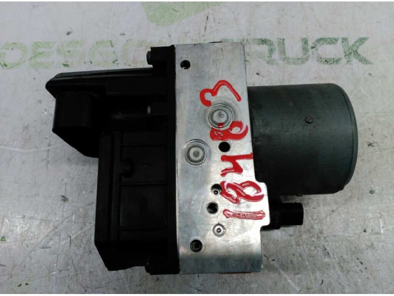 Recambio de abs para toyota avensis wagon (t25) 2.0 d-4d executive referencia OEM IAM 0265225819 0265950147 