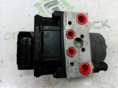 Recambio de abs para toyota avensis wagon (t25) 2.0 d-4d executive referencia OEM IAM 0265225819 0265950147  2