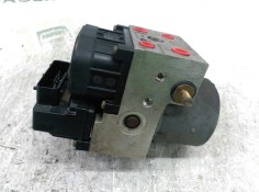 Recambio de abs para opel zafira a blue line referencia OEM IAM 90581417 09120526 0265246651 2