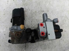 Recambio de abs para volkswagen golf iii variant ( 1h5) cl referencia OEM IAM 10020300083   2