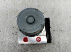 Recambio de abs para peugeot 307 break / sw (s1) sw pack referencia OEM IAM 9660535780 4541T1 0265950374