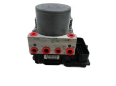 Recambio de abs para peugeot 307 break/sw (s2) sw d-sign referencia OEM IAM  4541T1 0265800406