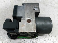 Recambio de abs para opel zafira a blue line referencia OEM IAM 24432510 0265220636 0273004592