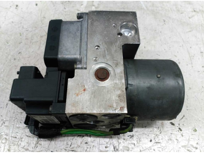 Recambio de abs para opel zafira a blue line referencia OEM IAM 24432510 0265220636 0273004592