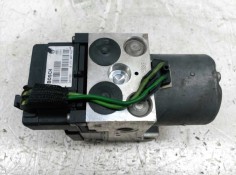 Recambio de abs para opel zafira a blue line referencia OEM IAM 24432510 0265220636 0273004592 2