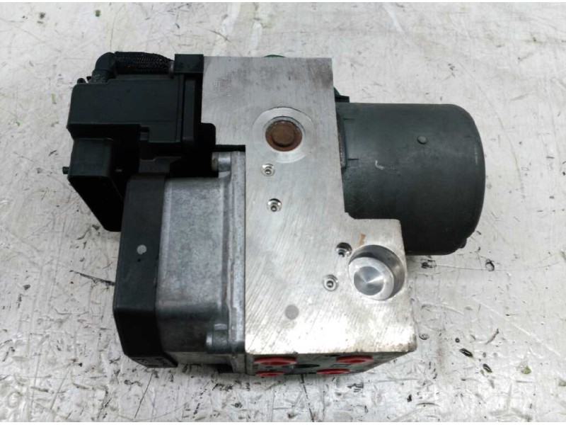 Recambio de abs para opel zafira a blue line referencia OEM IAM 24432510 0265220636 0273004592