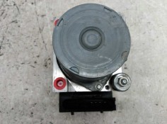 Recambio de abs para peugeot 307 (s1) xs referencia OEM IAM 9651873780 4541T1 0265800390