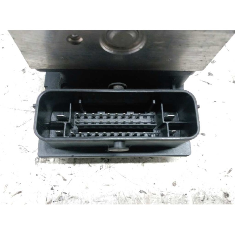 Recambio de abs para fiat grande punto (199) 1.3 multijet sport (01.2007) referencia OEM IAM 0071746430  