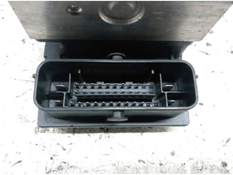 Recambio de abs para fiat grande punto (199) 1.3 multijet sport (01.2007) referencia OEM IAM 0071746430  