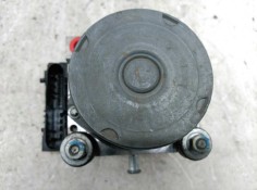 Recambio de abs para peugeot 307 (s1) xr referencia OEM IAM 9651873780 4541W9 0265800390
