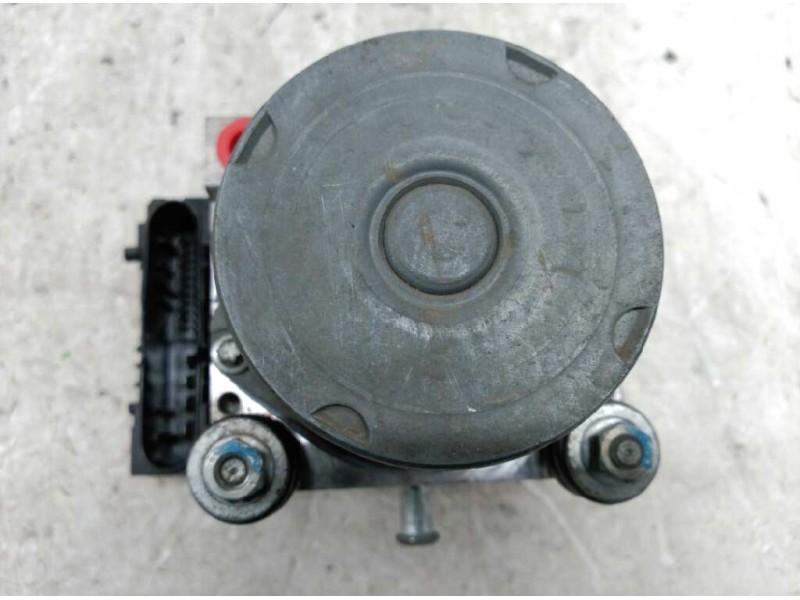 Recambio de abs para peugeot 307 (s1) xr referencia OEM IAM 9651873780 4541W9 0265800390