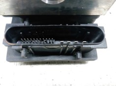 Recambio de abs para peugeot 307 (s1) xr referencia OEM IAM 9651873780 4541W9 0265800390 2