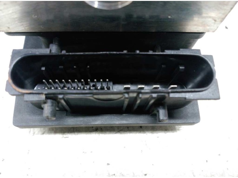 Recambio de abs para peugeot 307 (s1) xr referencia OEM IAM 9651873780 4541W9 0265800390
